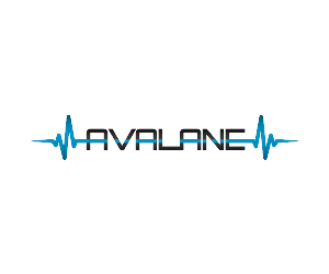 Logo Design by Alex-Ovidiu