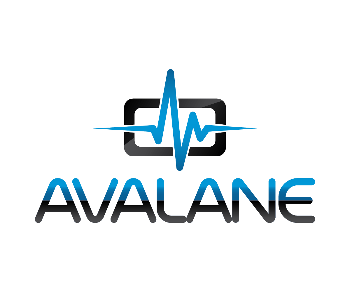 Logo Design by Alex-Ovidiu for Australian Medical Couches | Design #3912400