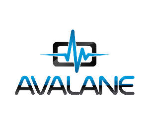 Logo Design by Alex-Ovidiu for Australian Medical Couches | Design: #3912400