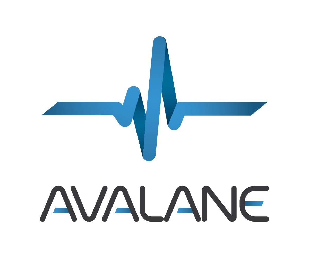 Logo Design by Alex-Ovidiu for Australian Medical Couches | Design #3912815