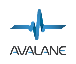 Logo-Design von Alex-Ovidiu für Australian Medical Couches | Design #3912815