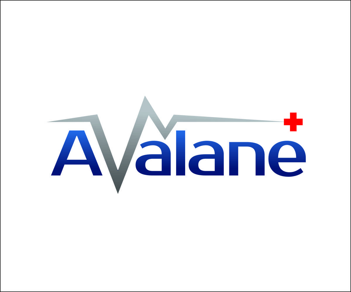 Logo Design by nokiarie for Australian Medical Couches | Design #3909141