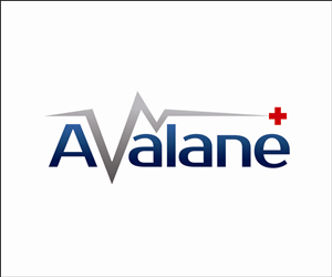 Logo-Design von nokiarie für Australian Medical Couches | Design #3909141