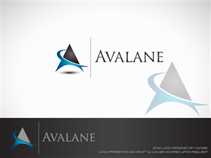 Logo-Design von dan99 für Australian Medical Couches | Design #3900351
