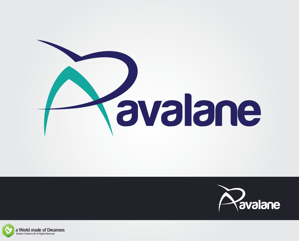 Logo Design by Bolshoi Creations for Australian Medical Couches | Design #3935856