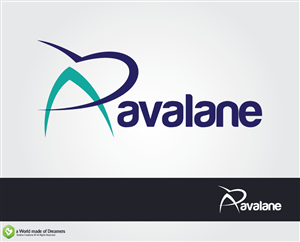 Logo Design by Bolshoi Creations for Australian Medical Couches | Design: #3935856