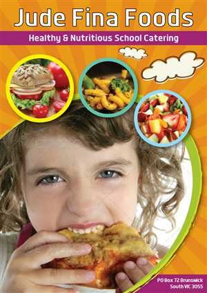 Menu Design by Biswajit for this project | Design: #1058784
