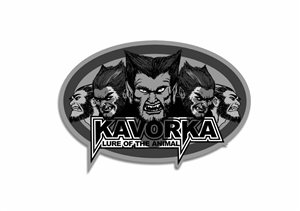 T Shirt Design - Payments increased for right artists | T-shirt Design by dv