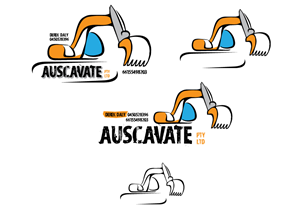 Logo Design by GzP67 for this project | Design: #3902195