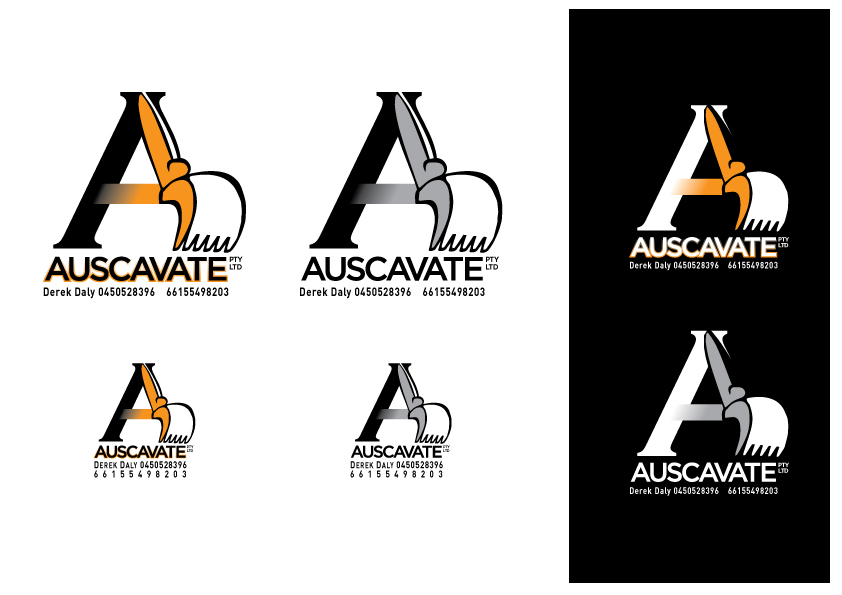 Logo Design by GzP67 for this project | Design #3909020
