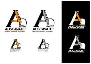 Logo Design by GzP67 for this project | Design #3909020