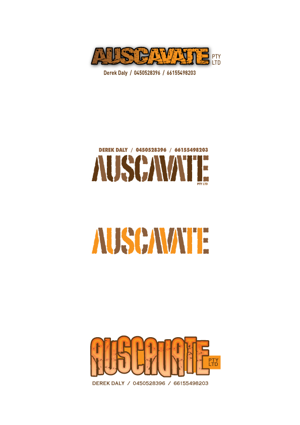 Logo Design by GzP67 for this project | Design #3909467