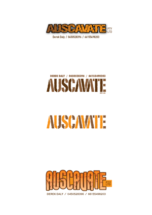 Logo Design by GzP67 for this project | Design: #3909467