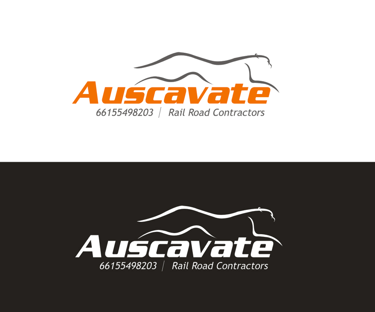 Logo Design by Vishak vasu for this project | Design #3908962