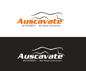 Logo Design by Vishak vasu for this project | Design: #3908962