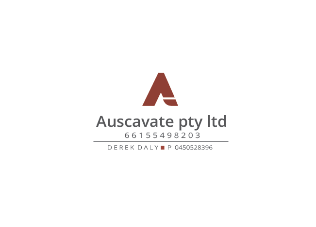 Logo Design by jizzy123 for this project | Design #3901253