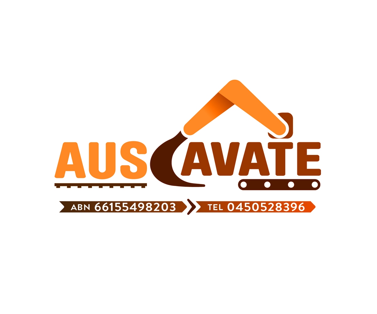 Logo Design by Pepiro for this project | Design #3931869