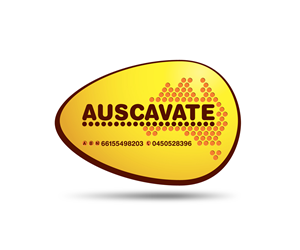 Logo Design by Pepiro for this project | Design: #3931881