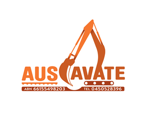Logo Design by Pepiro