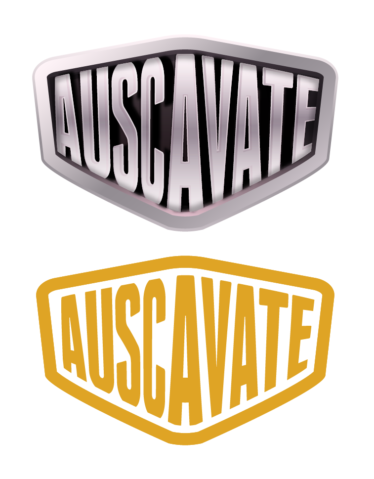 Logo Design by jeremygable1 for this project | Design #3905658