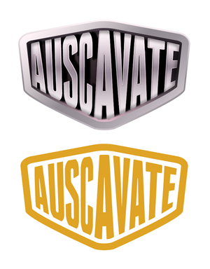 Logo Design by jeremygable1