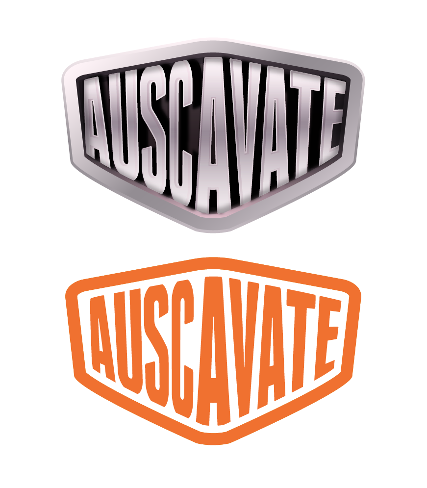 Diseño de Logo por jeremygable1 para este proyecto | Diseño #3911889