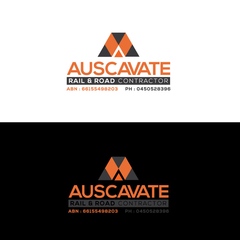 Logo Design by Logoziner for this project | Design: #3954237