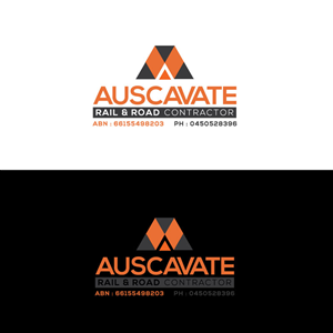 Logo Design by Logoziner for this project | Design: #3954237