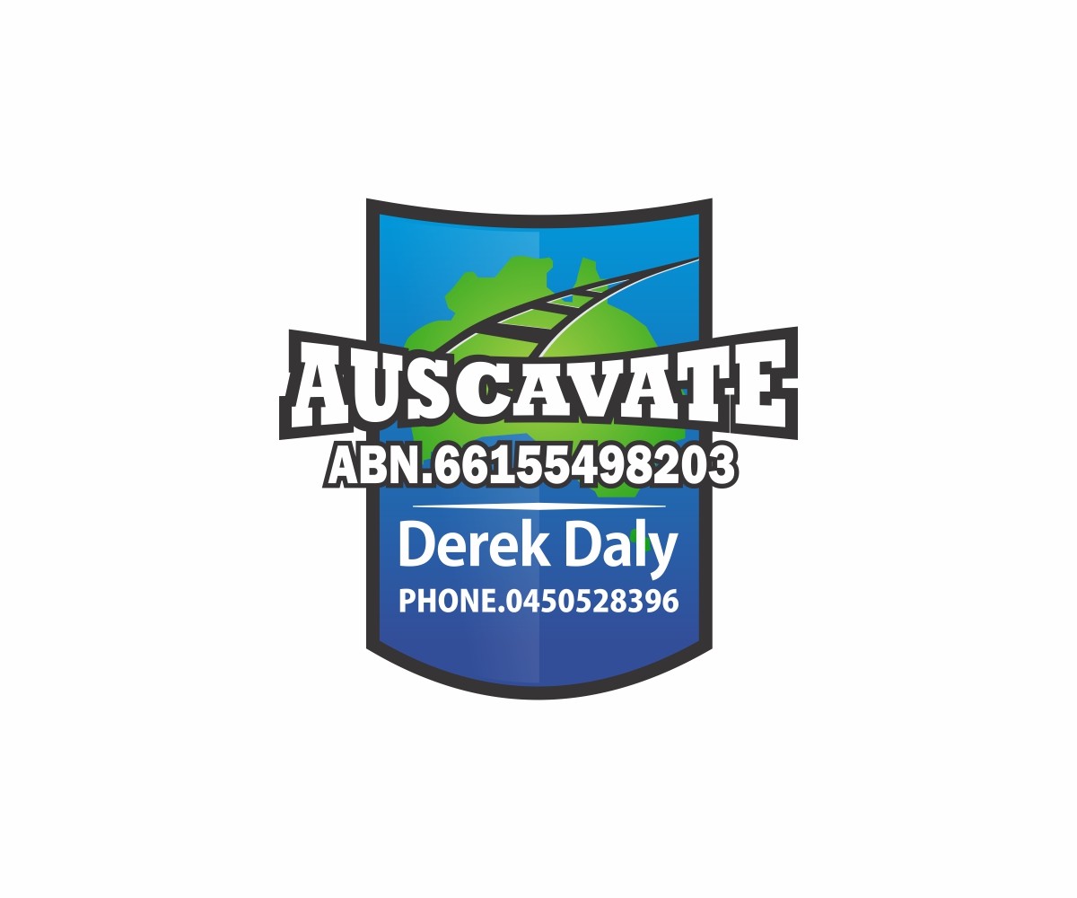 Logo Design by maverick for this project | Design #3908261