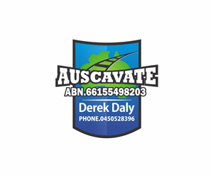 Logo Design by maverick for this project | Design #3908261