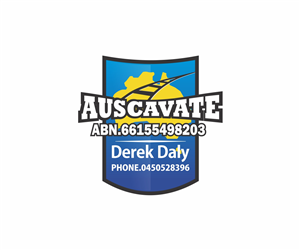 Logo Design by maverick for this project | Design: #3908269