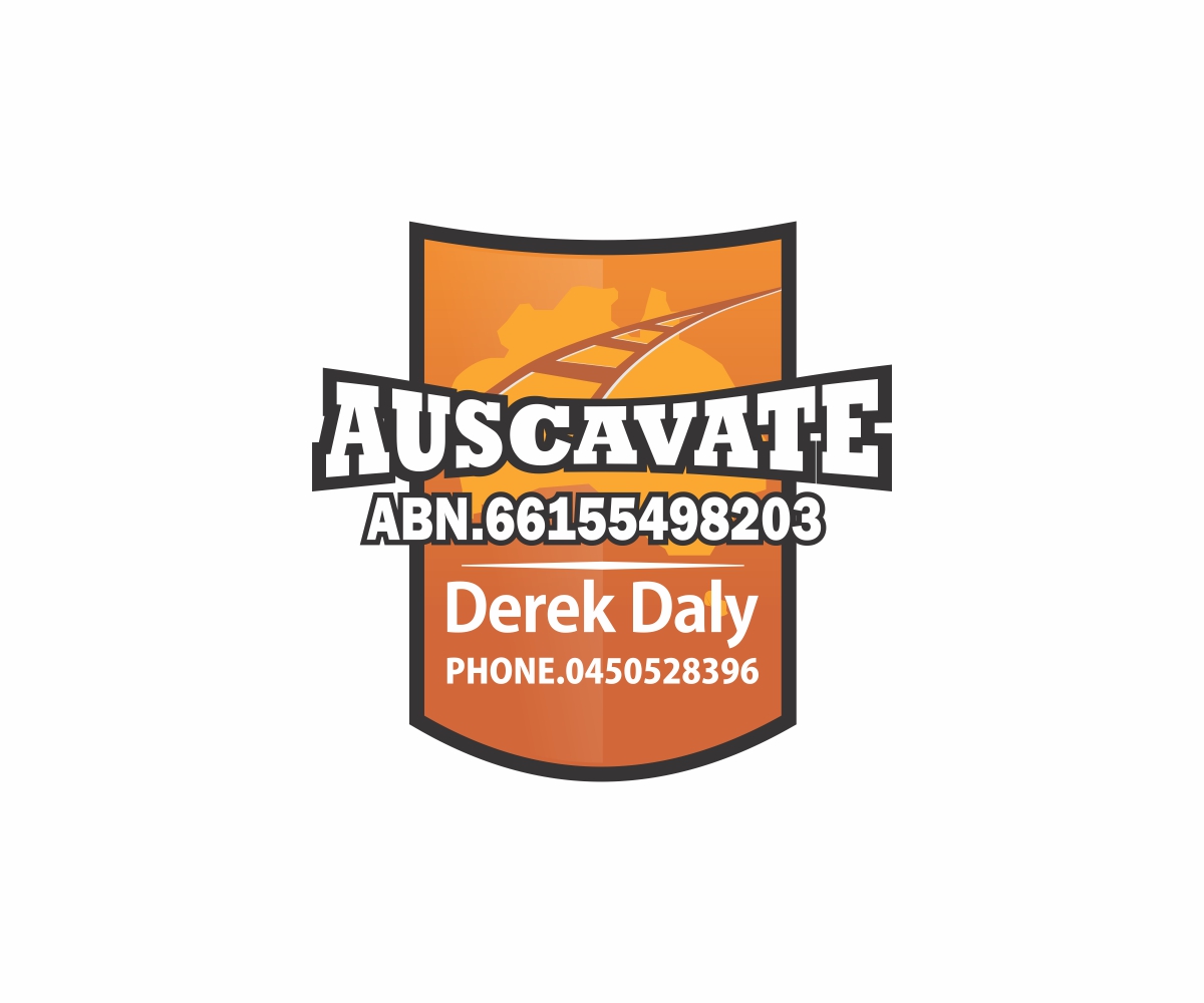 Logo-Design von maverick für dieses Projekt | Design #3908611