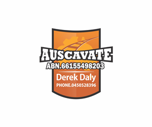 Logo Design by maverick for this project | Design: #3908611
