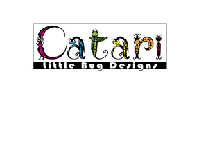 Logo Design by PhoenixBlu - Business for this project | Design: #1085428