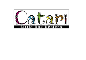 Design de Logo par PhoenixBlu - Business pour ce projet | Design : #1085429
