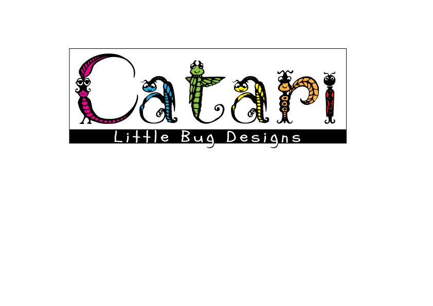 Logo Design by PhoenixBlu - Business for this project | Design #1085432