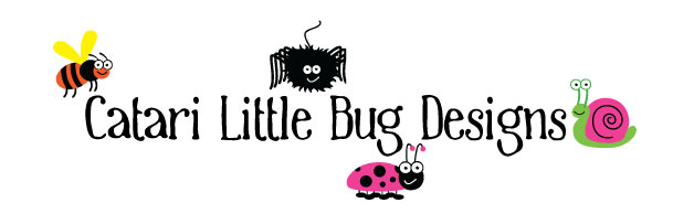 Design de Logo par wednesday pour ce projet | Design #1053685