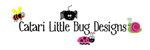 Logo Design by wednesday
