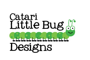 Logo Design by wednesday for this project | Design: #1053701