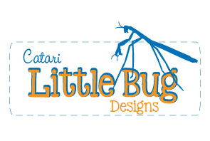 Logo Design by wednesday for this project | Design #1053704