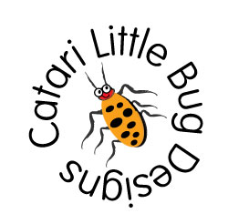 Logo Design by wednesday for this project | Design: #1053708