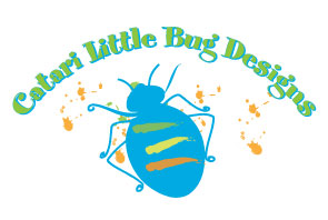 Logo Design by wednesday for this project | Design: #1054133