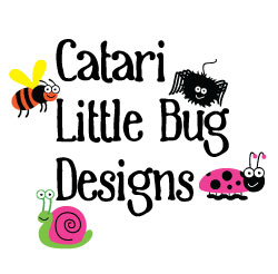 Logo Design by wednesday for this project | Design: #1055069