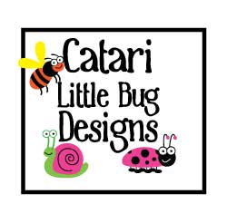 Logo Design by wednesday for this project | Design: #1055352