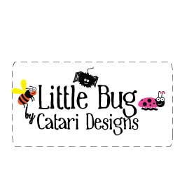 Logo Design by wednesday for this project | Design #1055353