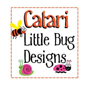 Logo Design by wednesday for this project | Design #1081231