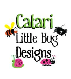 Logo Design by wednesday for this project | Design #1081232