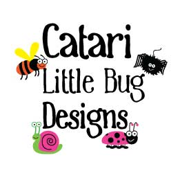 Logo Design by wednesday for this project | Design #1081233