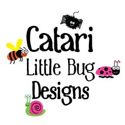 Logo Design by wednesday for this project | Design #1081237