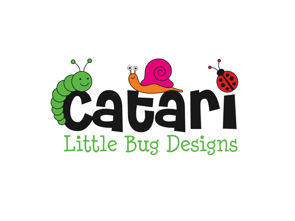 Design de Logo par Preeti Dixit pour ce projet | Design : #1079425
